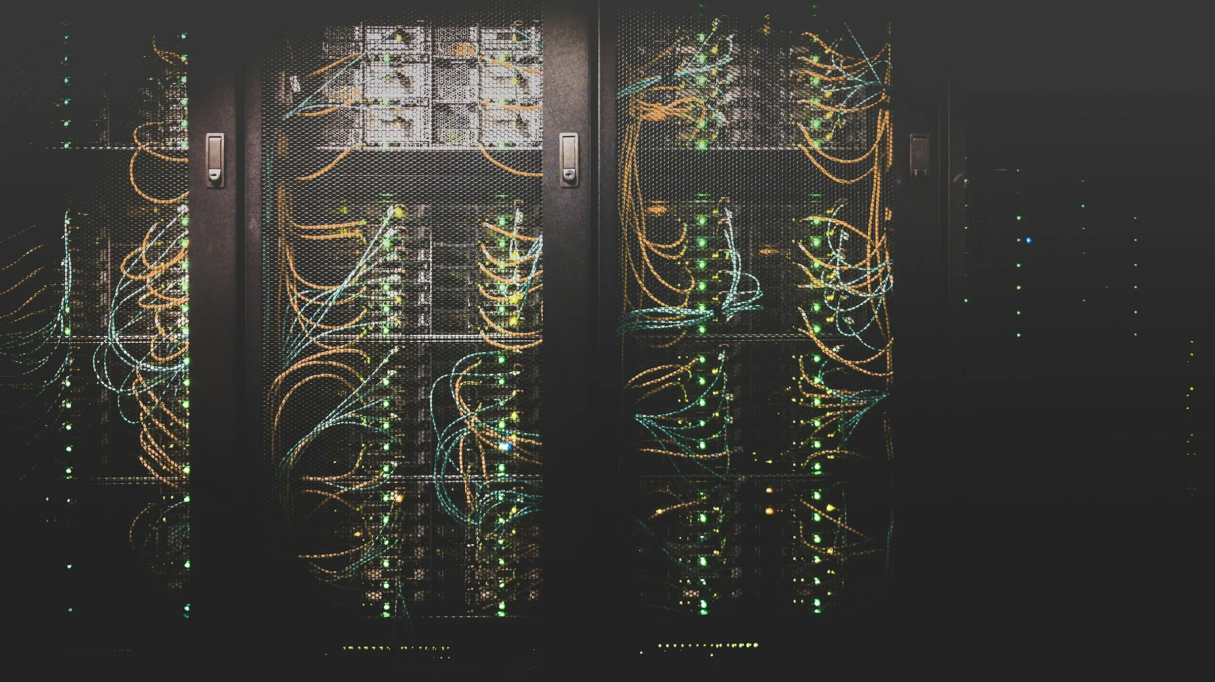 image of past phone